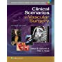 anatomic exposures in vascular surgery pdf